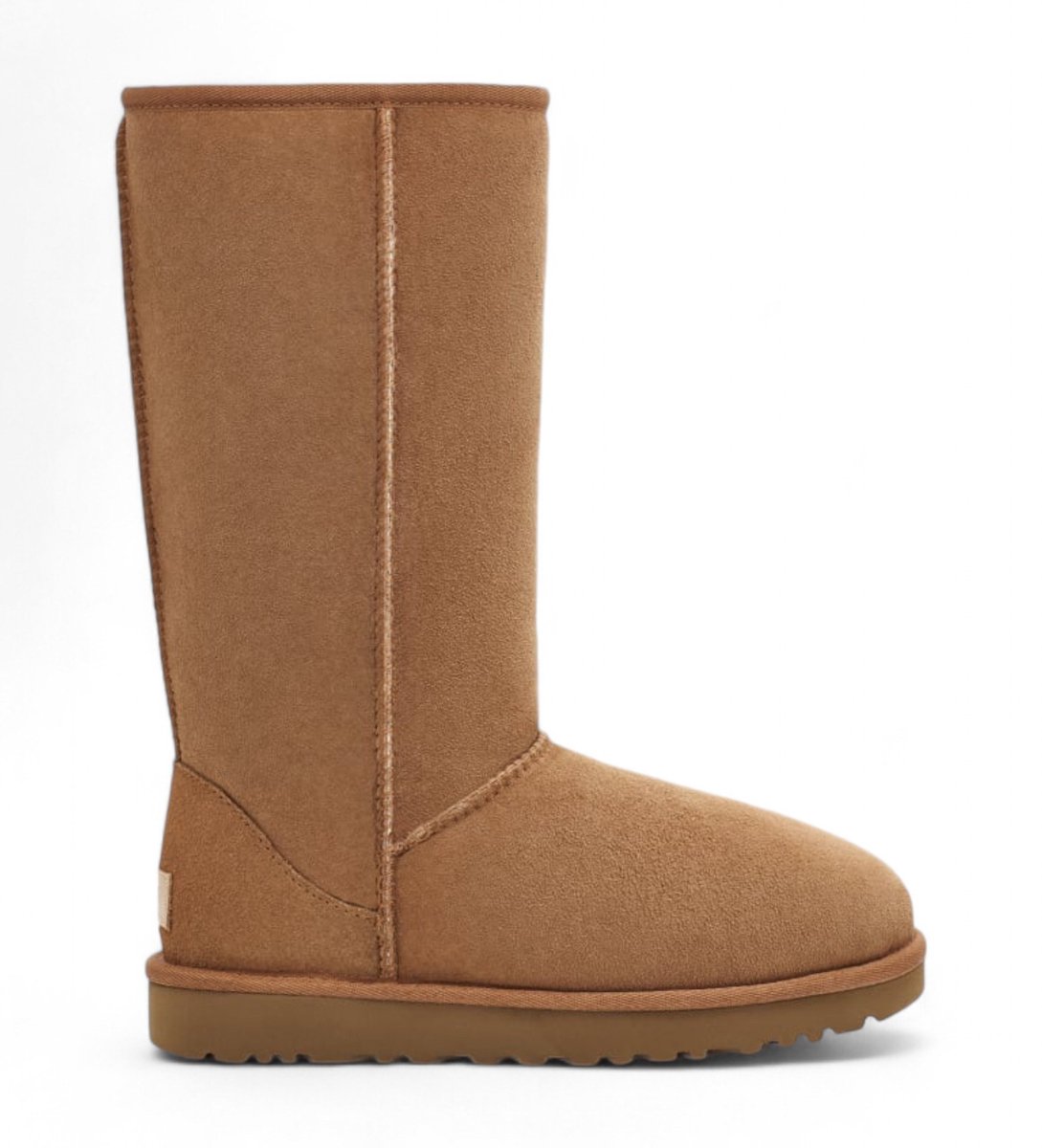 Laarzen Ugg Classic Tall II