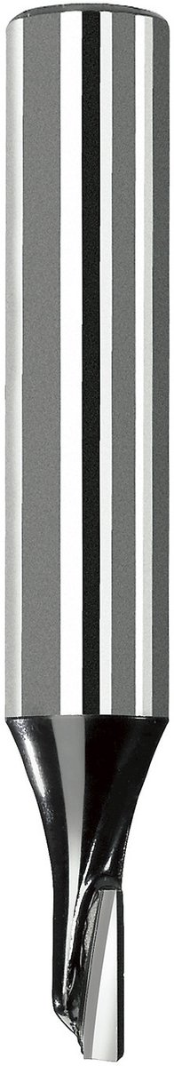 VINGERFREES ENKELSN., HM,3.2X7.7MM,6