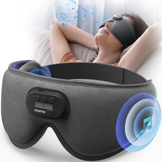 3D