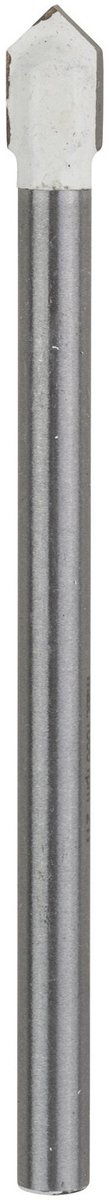 Bosch - Tegelboren CYL-9 Ceramic 6,5 x 80 mm