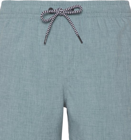 Protest Davey maillot de bain hommes - taille xs