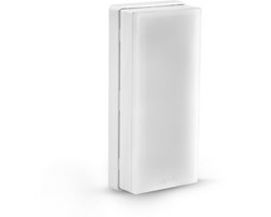 Sunteis io - buitenzonsensor io