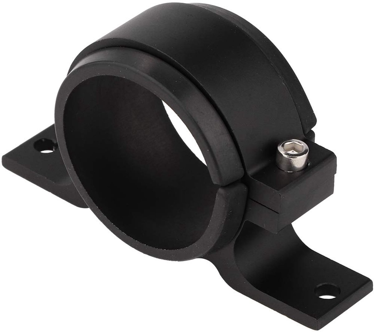 Auto Getriebeölwanne Fit voor Panamera 2010-2011 97032102500