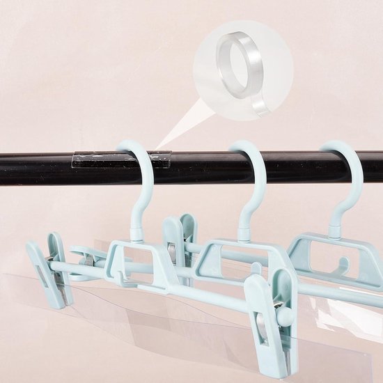 Restpartij Nieuwe Glijband rubber