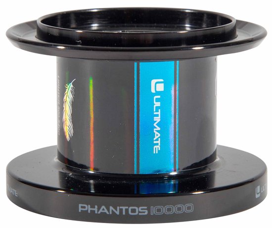 Shimano Reservespoel Beastmaster XC 14000 - Hareco Hengelsport
