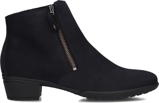 Hartjes CITY BOAT - Largeur G