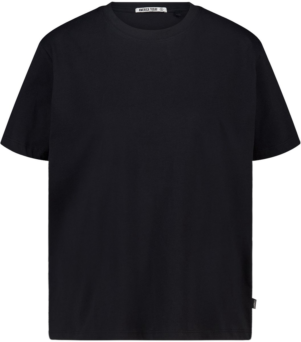 T-shirt Esther