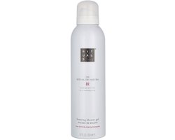 Rituals The Ritual of Sakura Foaming Shower Gel - Douchegel - 200 ml
