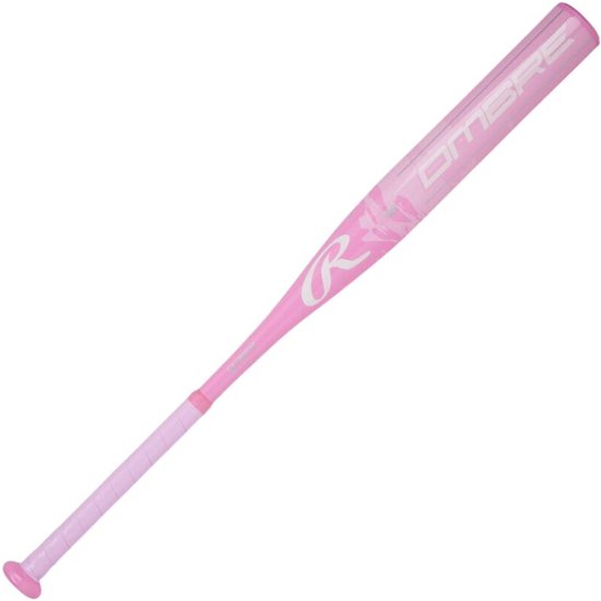 Rawlings