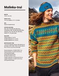 Product afbeelding  12