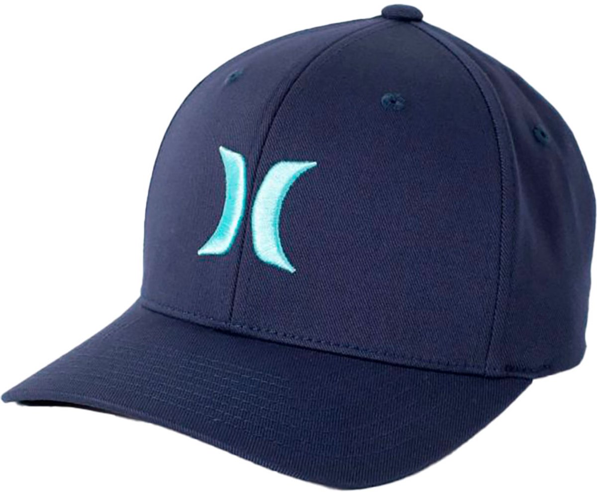 Hurley One And Only Pet S-M Marineblauw