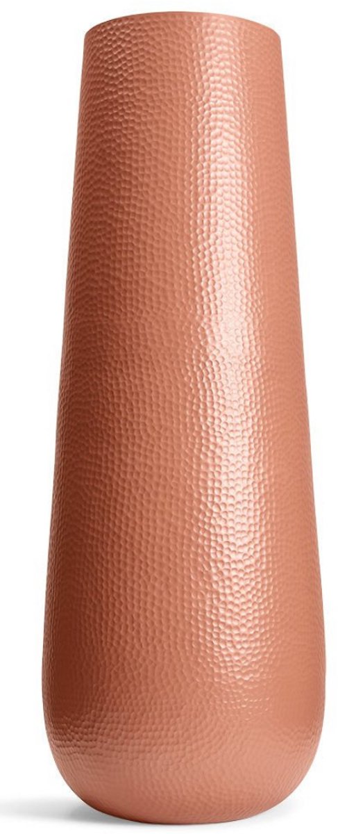 Suns vaas Vasi 42cm H: 120cm terracotta