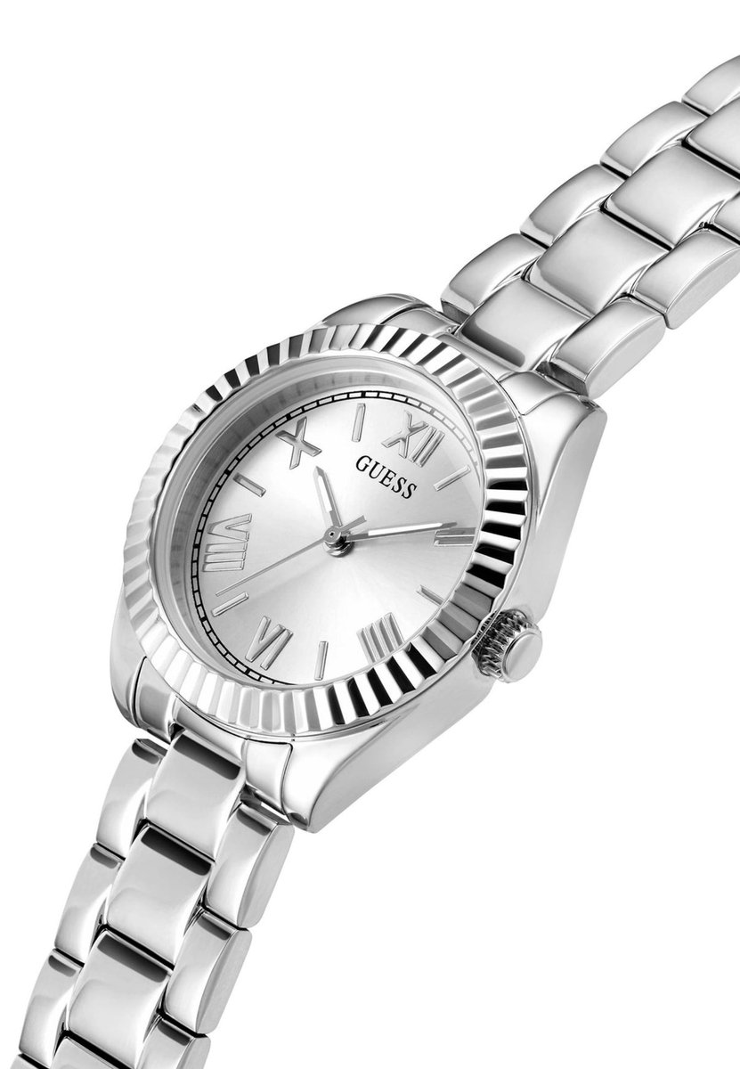 GUESS Mini Luna GW0687L1 - Dameshorloge - Ø 30 MM