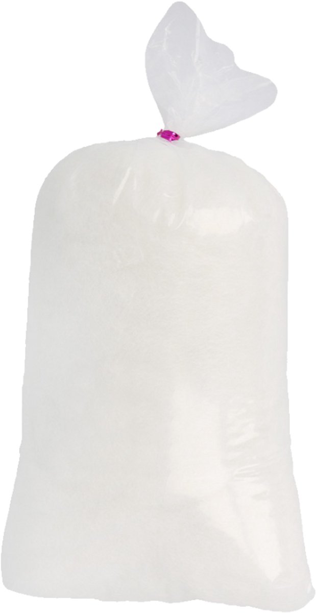 Zak Vulling 100gr