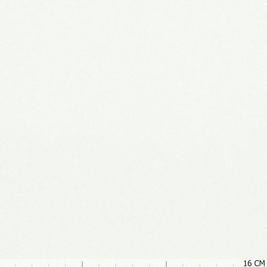 Soluvlies oplosbaar borduurvlies 90cm breed van VLIESELINE 025.238094