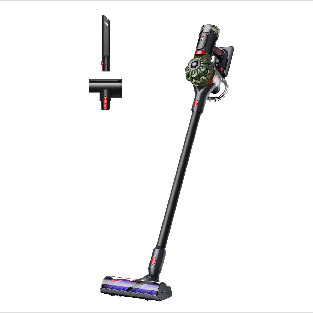 Dyson V8 Cyclone