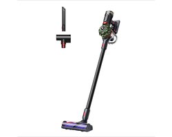 Dyson V8 Motorhead Origin