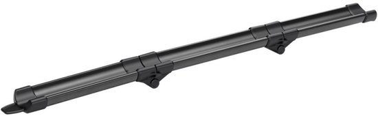 Thule Epos Foldable Loading Ramp - Opvouwbare rijgoot van Thule — afbeelding 5