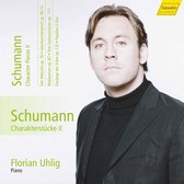Schumann Vol 13