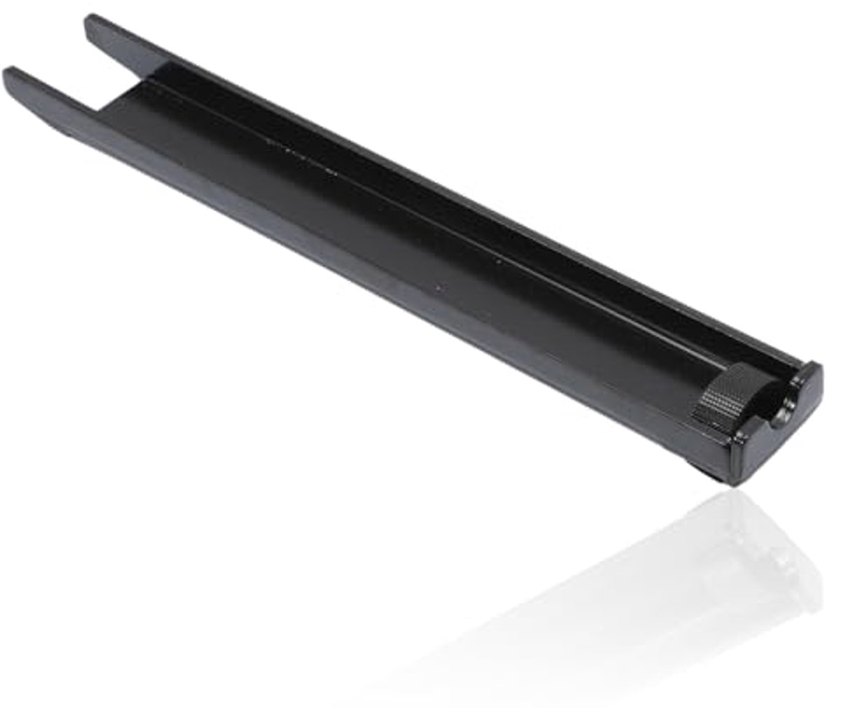 Image of Achterklepsteun voor Volkswagen T5 T6 T6.1 California - Verbeterde Compatibiliteit
