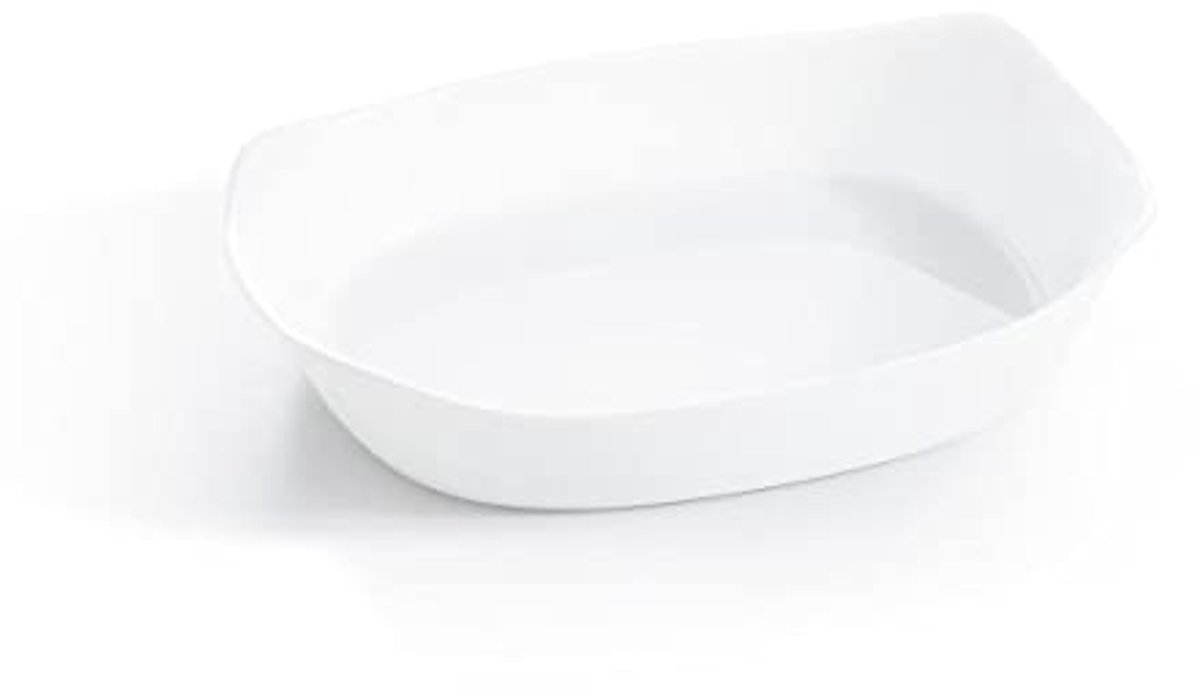 Ovenschaal voor Smart Cuisine