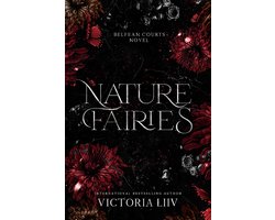 Belfean Courts 0.5 - Nature Fairies