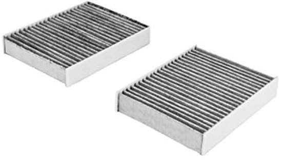 DENSO DCF584P interieurfilter parfum