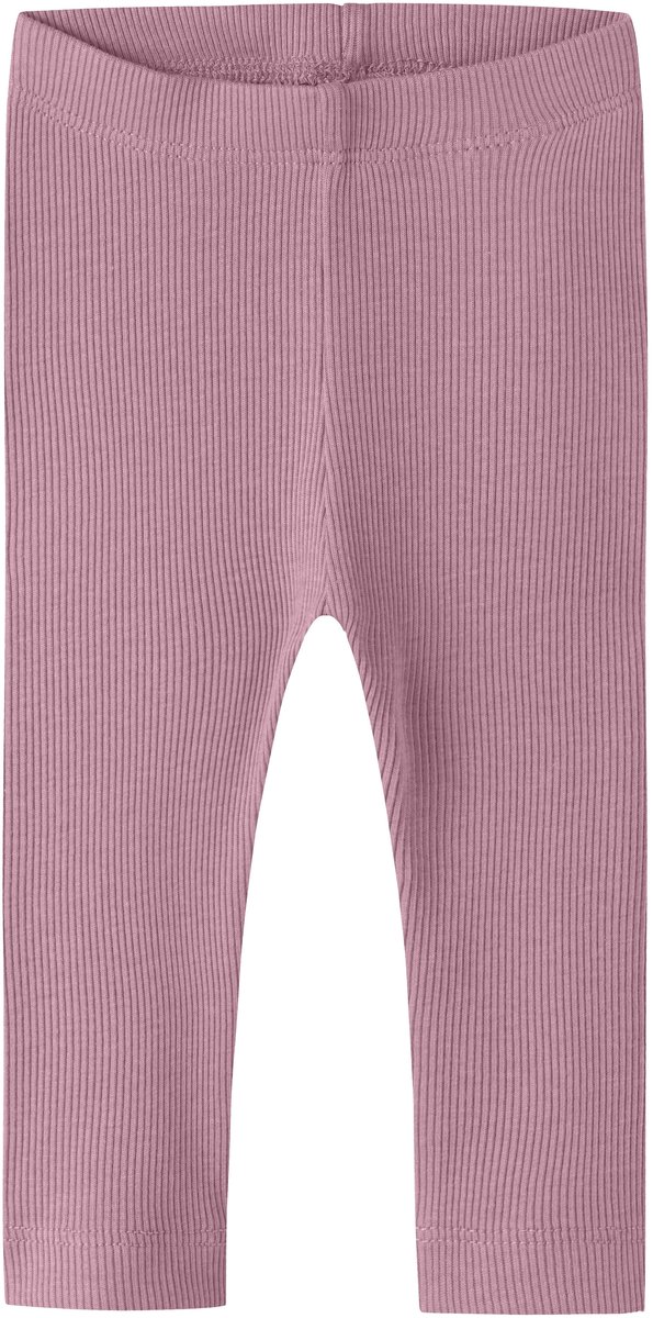 NAME IT - NBNKAB LEGGING NOOS - Baby - Leggings