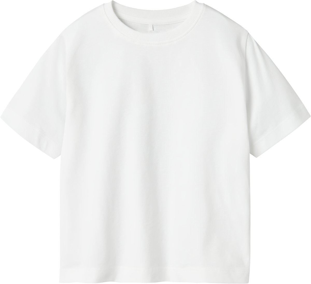 NAME IT - NMMVOBBO SS NREG TOP NOOS - Jongens - T-shirts