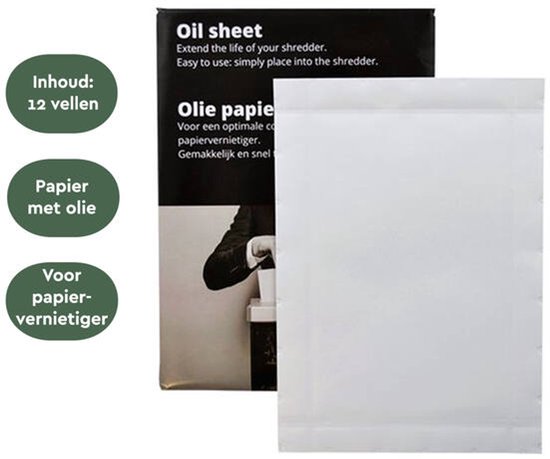 Koffiemachine Onderhoudsset Solute Aanbieding bij Plentyparts