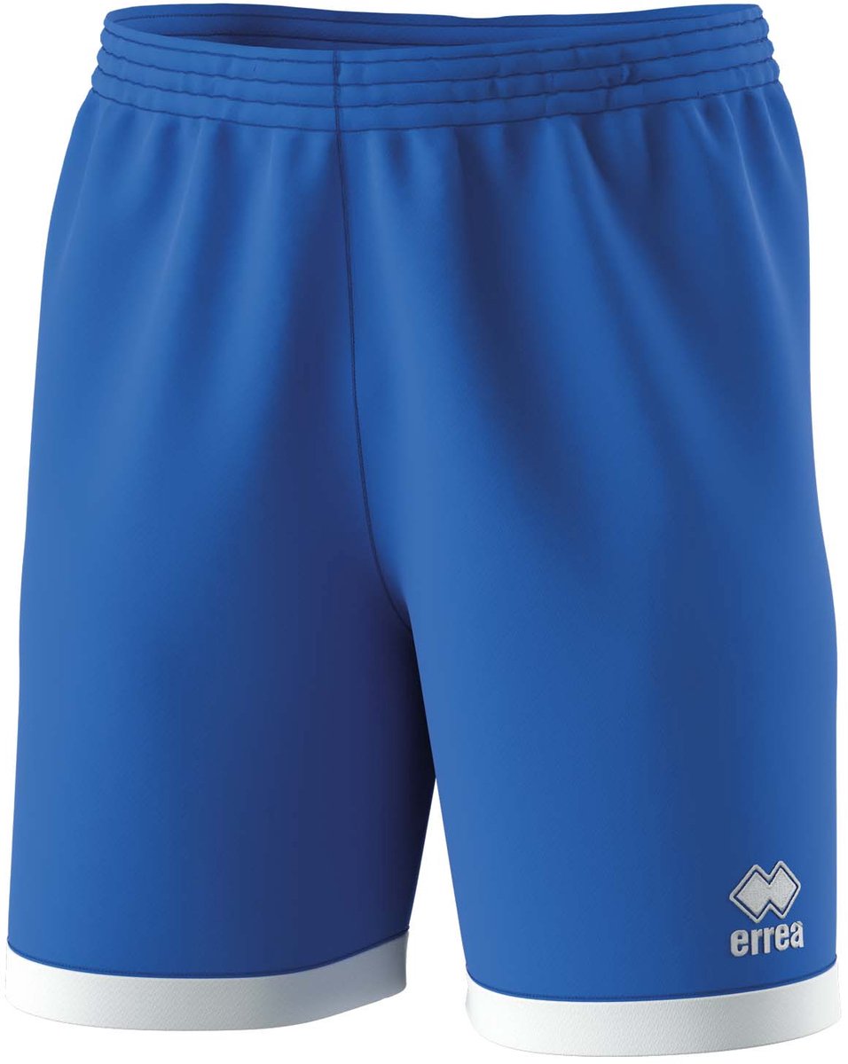 Korte Broek Errea Barney Panta Ad - Sportswear - Volwassen