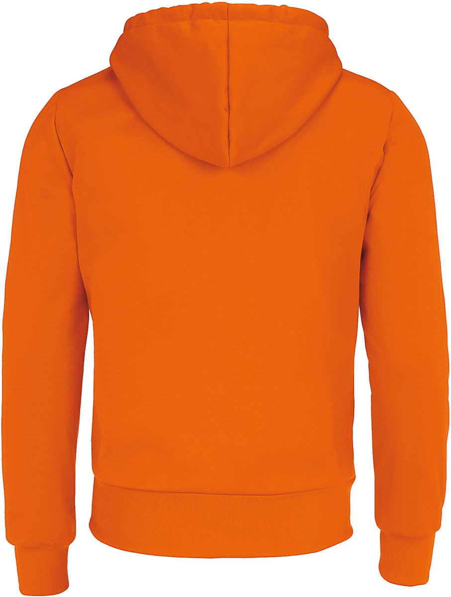 Errea Jonas Jas Ad - Sportswear - Volwassen