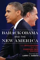 Paperback