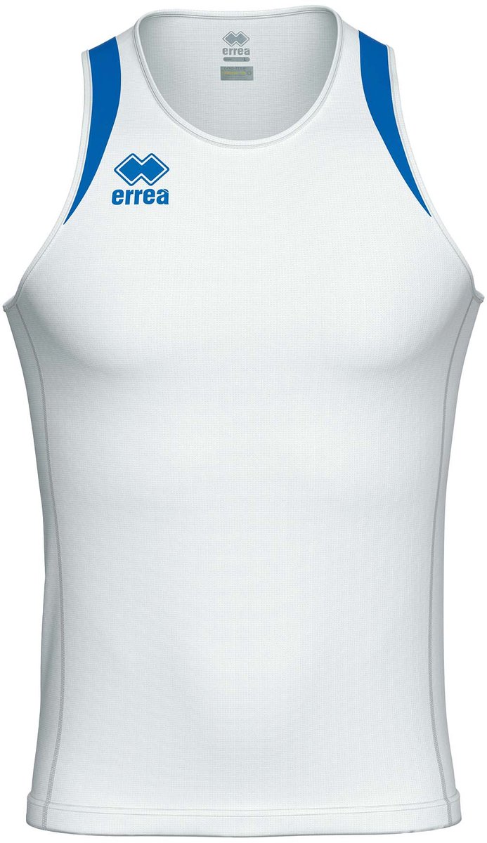 Tanktops Errea Starter Canotta Ad - Sportswear - Volwassen