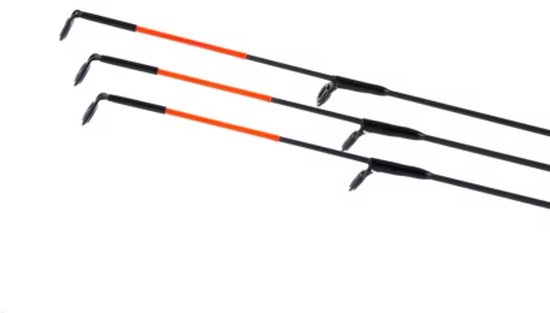 Shimano - Aero X7A Precision Feeder - Shimano — afbeelding 3