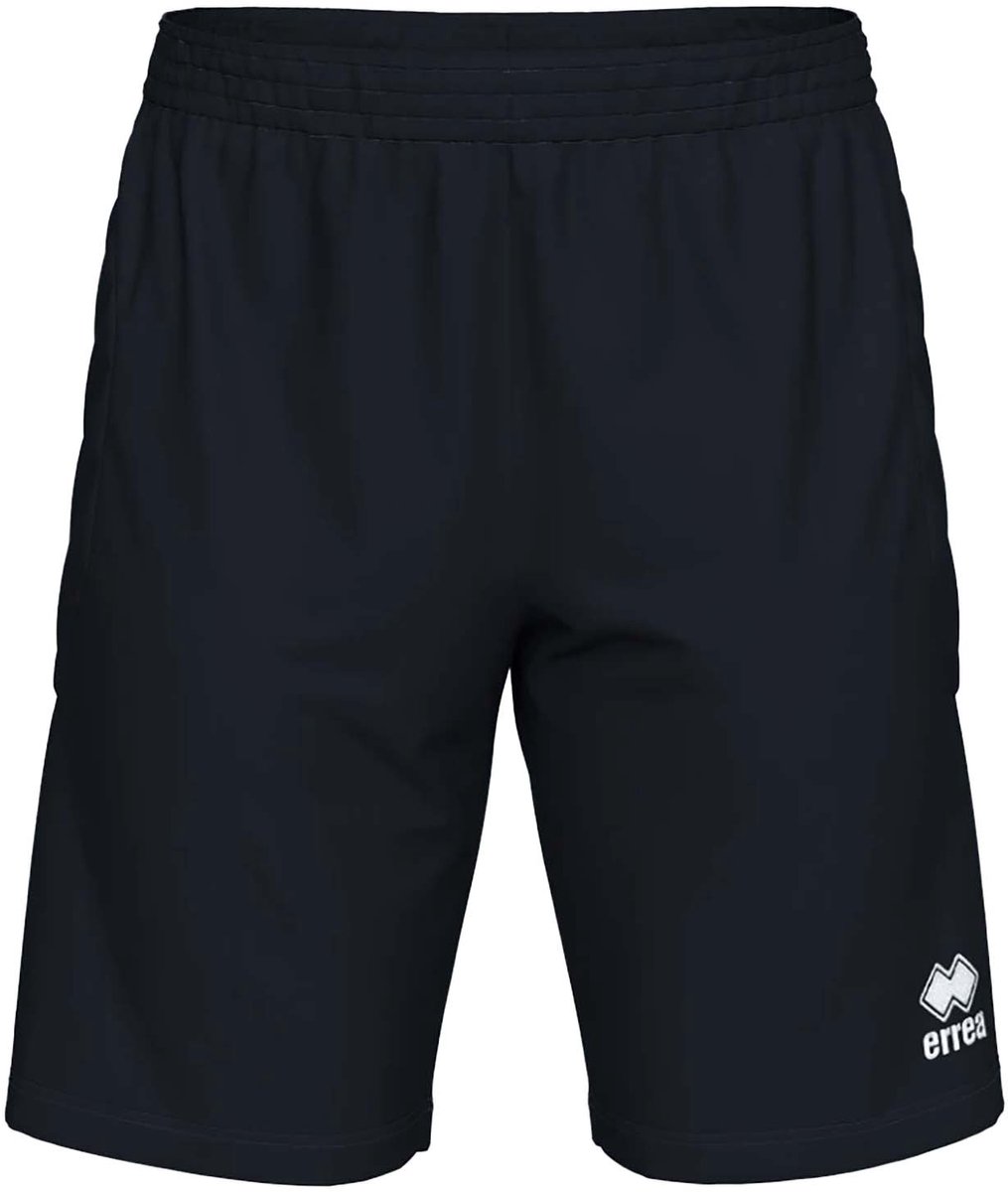Korte Broek Errea Impact 3.0 Doelman Jr - Sportswear - Kinderen