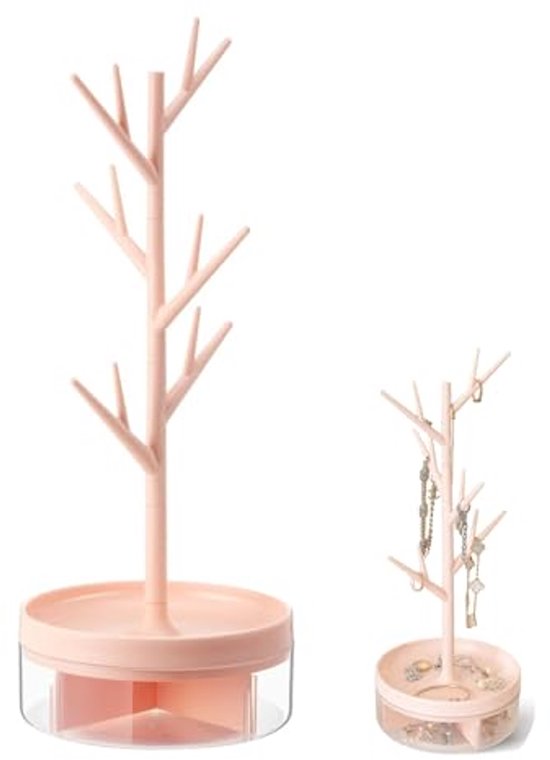 VILLFUL 100 Stuks Mini Roterende Ambachtelijke Basis DIY