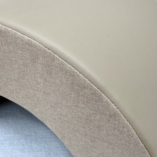 Sunny Seli Regenboog Foam Blokken - Zachte Klim- Stapel- en Speelblokken - Beige, Bruin en Groen - Softplay Foamblokken - Montessori Speelgoed - 3-delig - Vanaf 12 maanden - Veilig Spelen en Leren van Merkloos — afbeelding 3