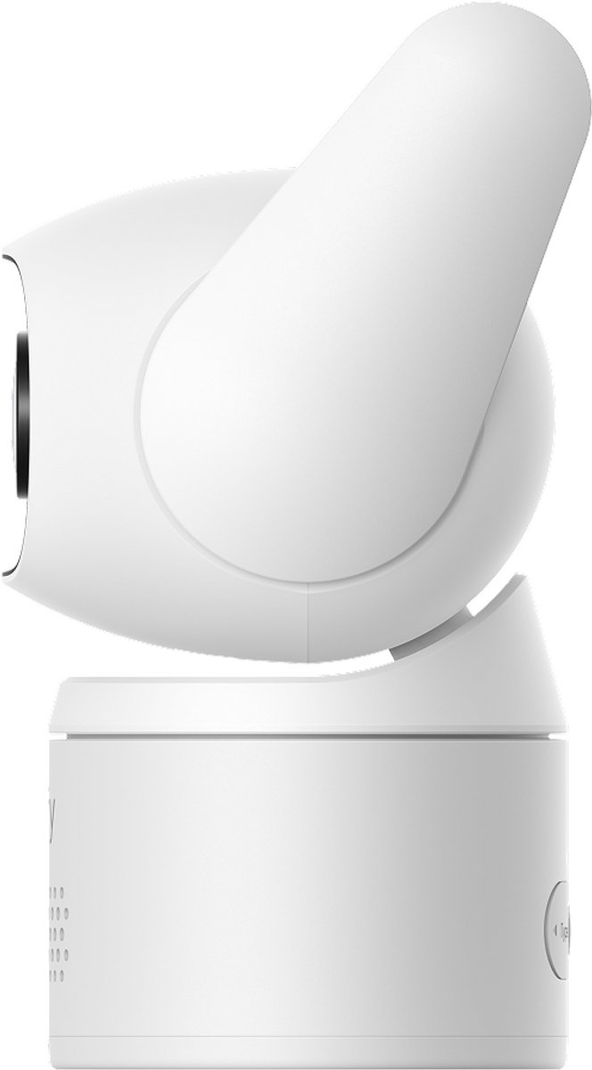 Eufy Beveiliging C31 Beveiligingscamera met - afbeelding 3
