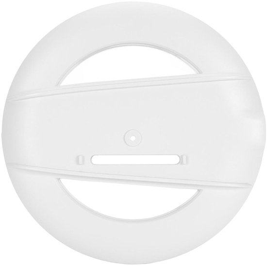 Vervanging Interne Koelventilator voor Slim Console Disc/Digital Edition, DC 12V 1.69A 3Pin 19 Blades CPU Koelventilator Interne Koeler Ventilator voor Slim Accessoires