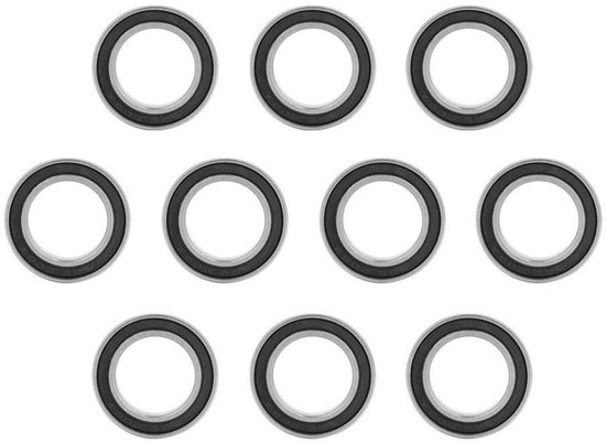 Übergangsprofil für Vinylböden Edelstahl 7,5 mm x 24 mm x 900 mm online