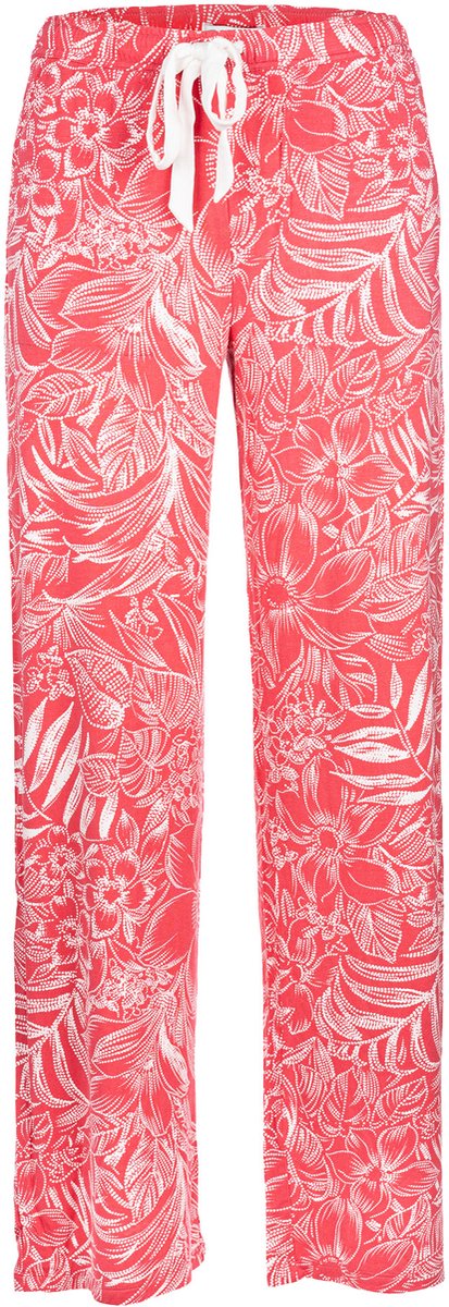 P.J. SALVAGE CO. Pyjamahose Lazy Days