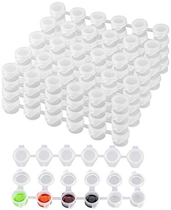 Nooit Meer In De Rij Voor Een Statiegeldautomaat: Deze Bulkmachine Verwerkt 200 Plastic Flesjes En Blikjes In Een Minuut~b862931c