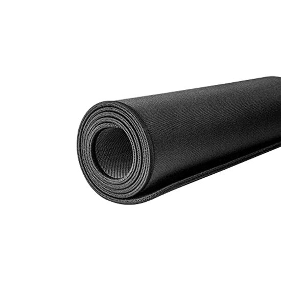 XL Gaming Muismat voor Nauwkeurigheid - Duurzaam en Waterbestendig — afbeelding 4