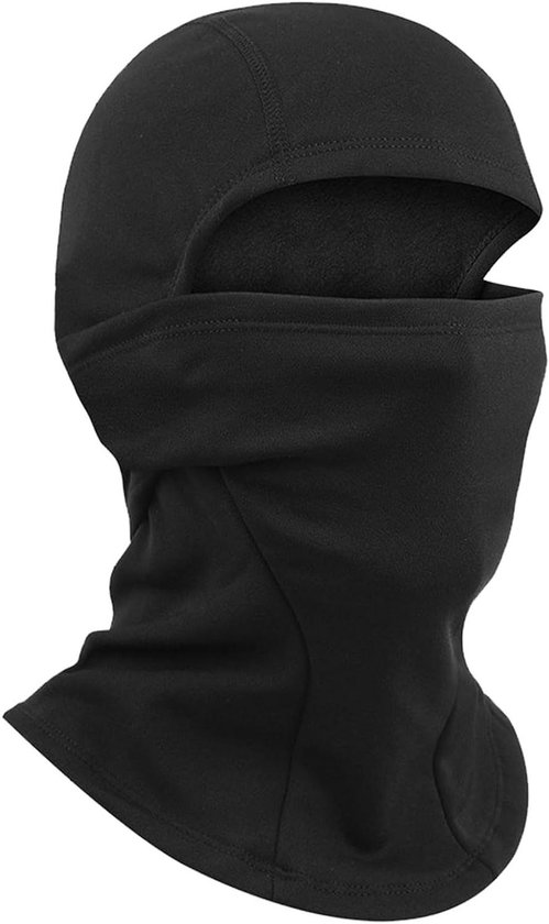Balaclava