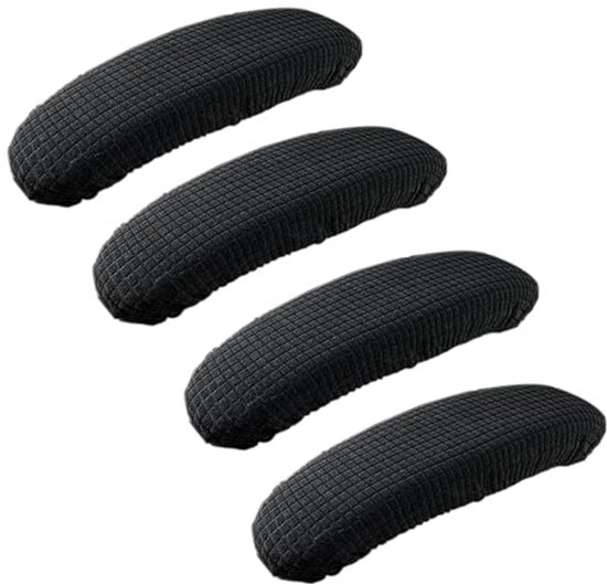 2 stuks auto armleuninghoezen, armleuninghoes voor voorstoelen