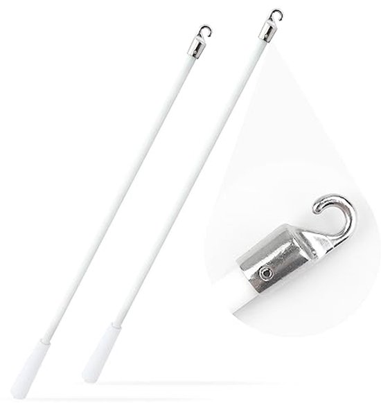 Kogelgelagerde Ladegeleiders Groefgeleiders H-17mm L-182mm 1 Paar Metalen Stalen Lade Kogellager Lopers Glijbanen Toetsenbordschuifregelaar Voor Bureau 20Kg 1 Paar
