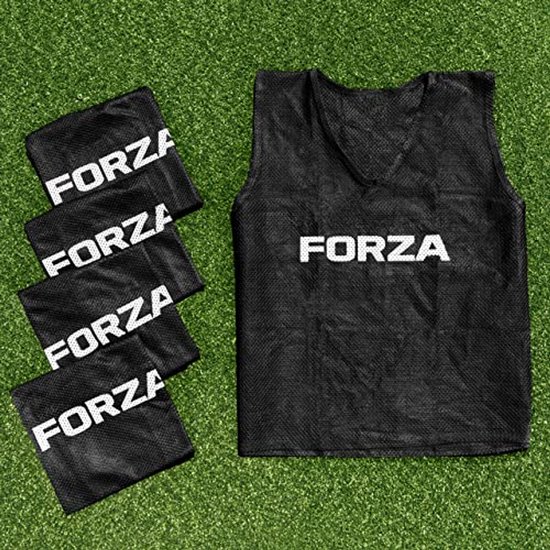 12 Stuks Mesh Sportvesten – Ademend, Snel Droog, Lossere Pasvorm, Voor Voetbal, Basketbal En Andere Teamsporten