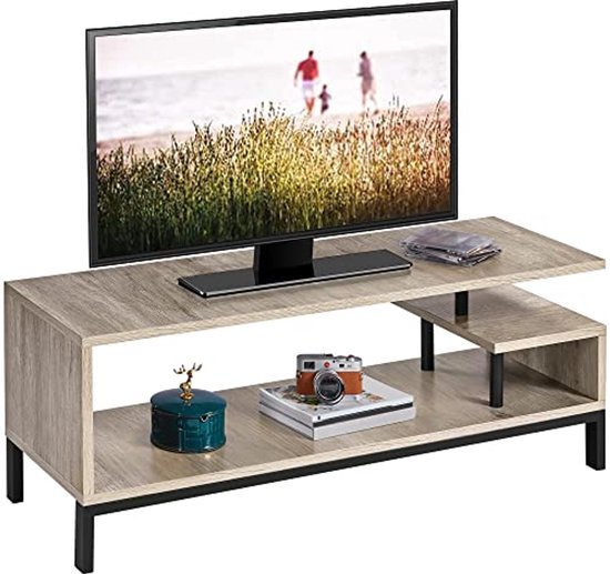TV-Kast