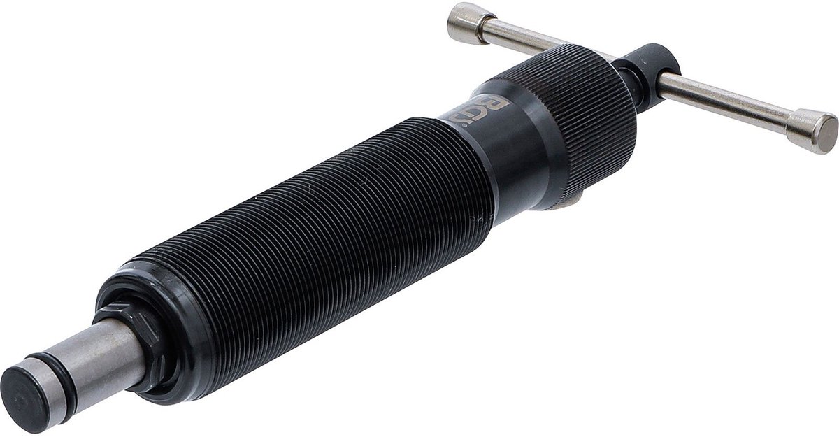 BGS Hydrauliekspindel voor Trekkers en Afnemers 10 t - 70028